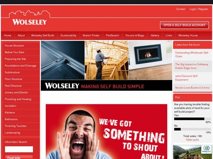 www.wolseleyselfbuild.com