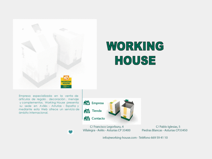 www.working-house.com