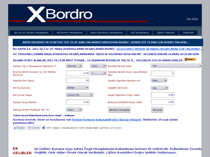 www.xbordro.com