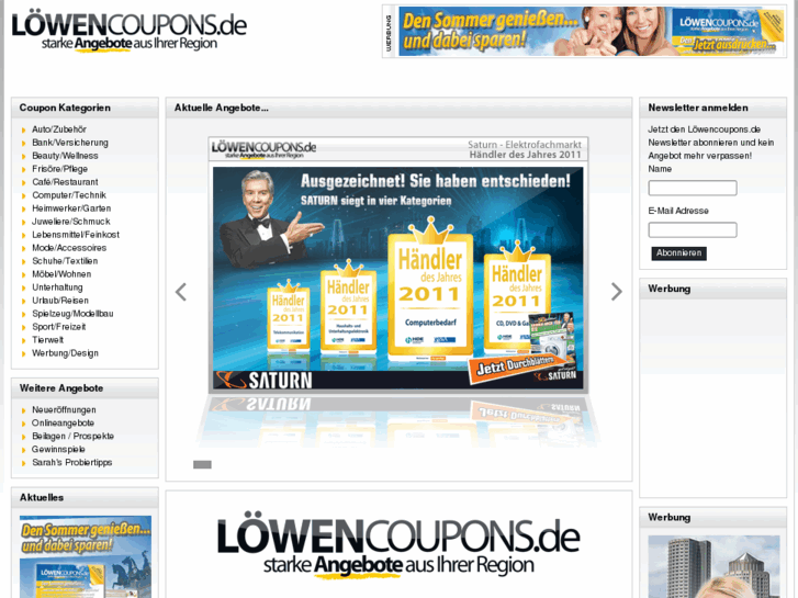 www.xn--lwencoupons-rfb.com