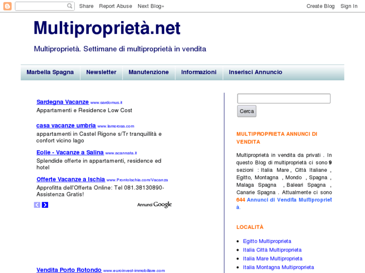 www.xn--multipropriet-1db.net