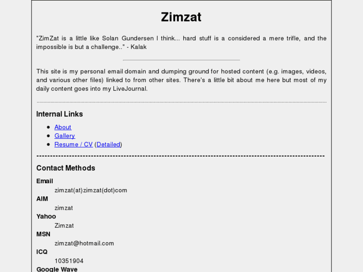 www.zimzat.com