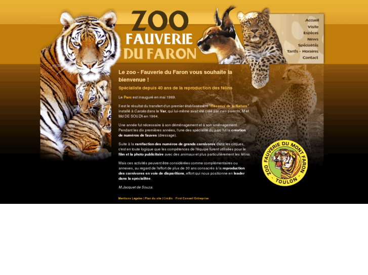 www.zoo-toulon.com