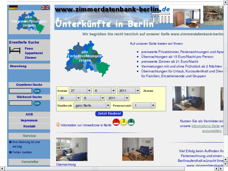 www.zv-berlin.com