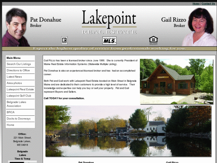 www.04917lakepoint.com