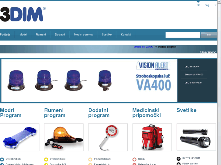 www.3dim.eu