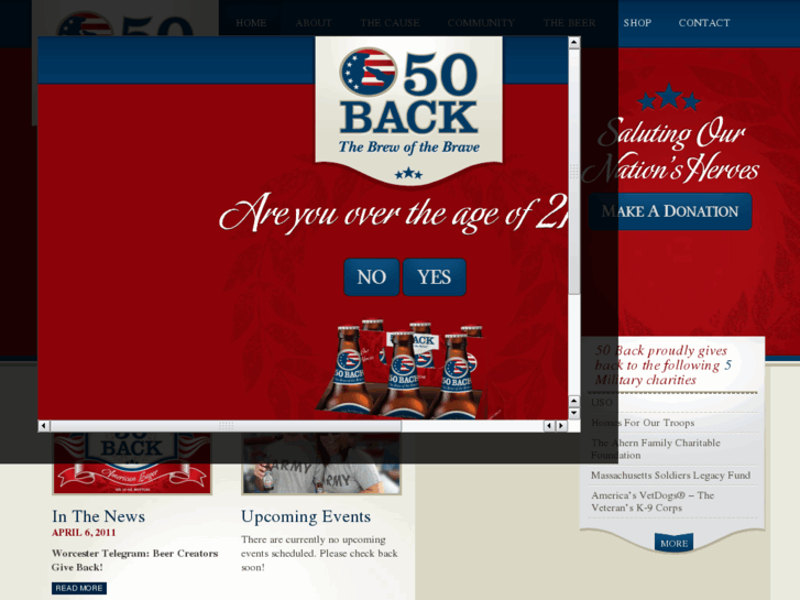 www.50back.com