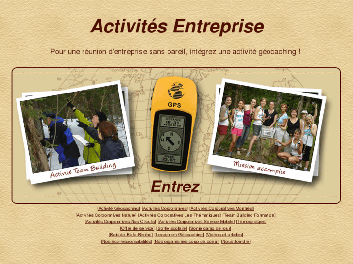 www.activites-entreprise.com