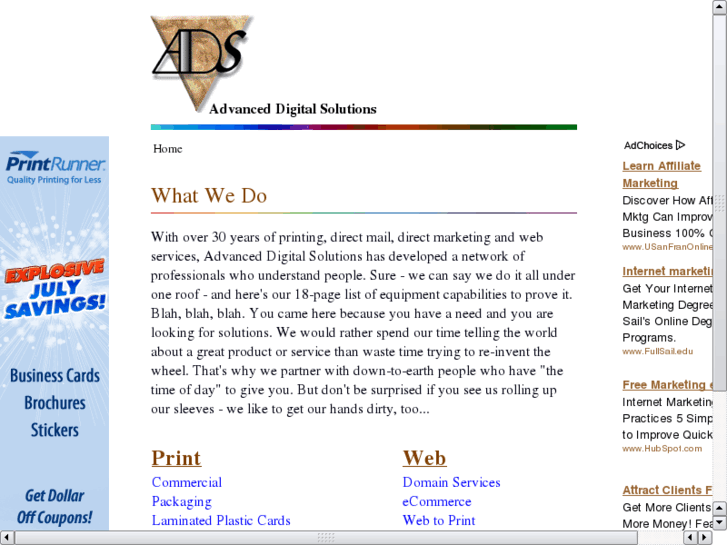 www.ads-net.com