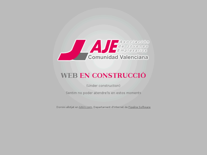 www.aje-cv.com