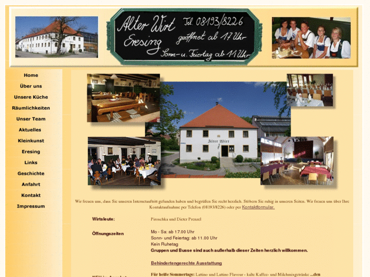 www.alter-wirt-eresing.com