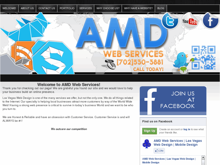 www.amdwebservices.com