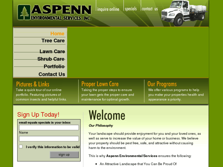 www.aspennservices.com