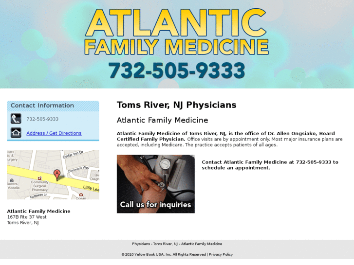 www.atlanticfamilymedicine.com