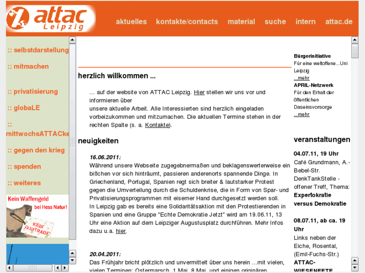 www.attac-leipzig.de