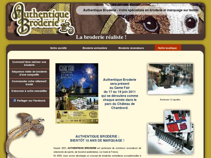 www.authentiquebroderie.fr