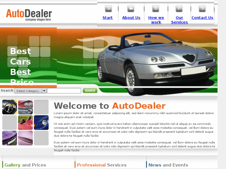 www.autoexcelente.com