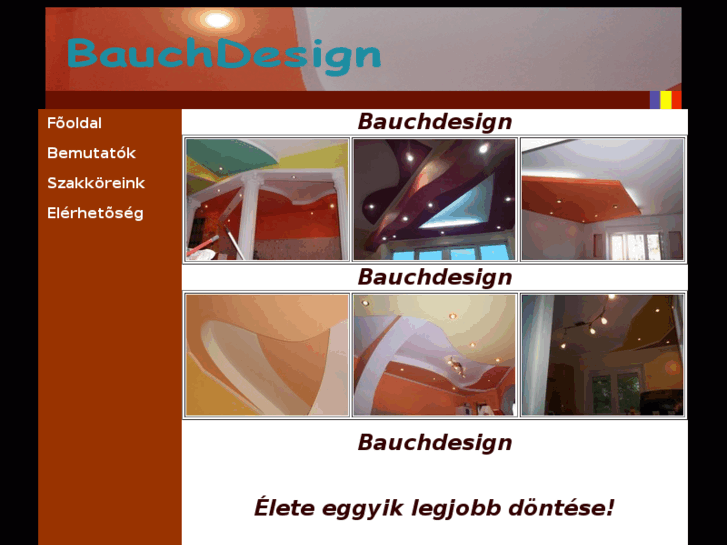 www.bauchdesign.com