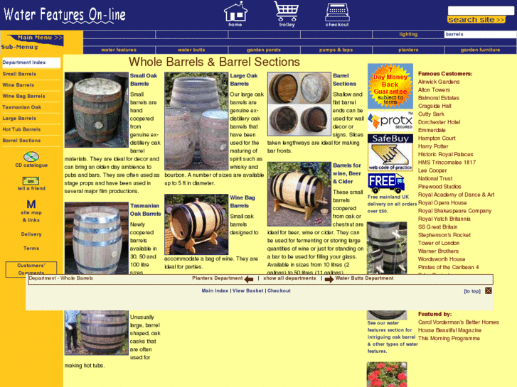 www.beerbarrels.co.uk