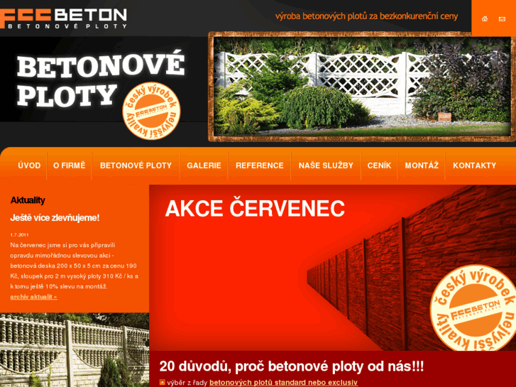 www.betonovyplot.com