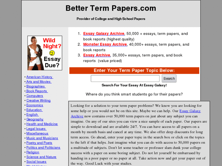 www.better-term-papers.com