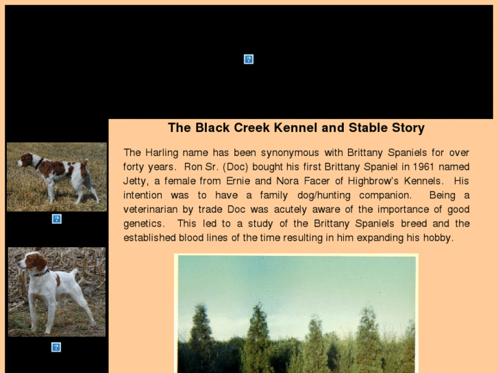 www.blackcreekkennel.com