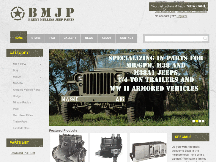 www.bmjp.com