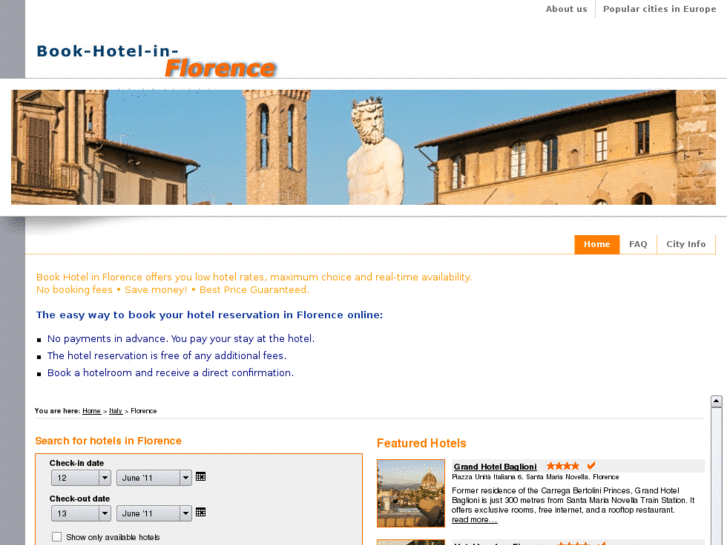 www.book-hotel-in-florence.com