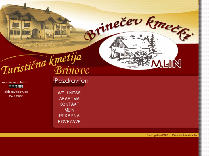 www.brinecev-mlin.com