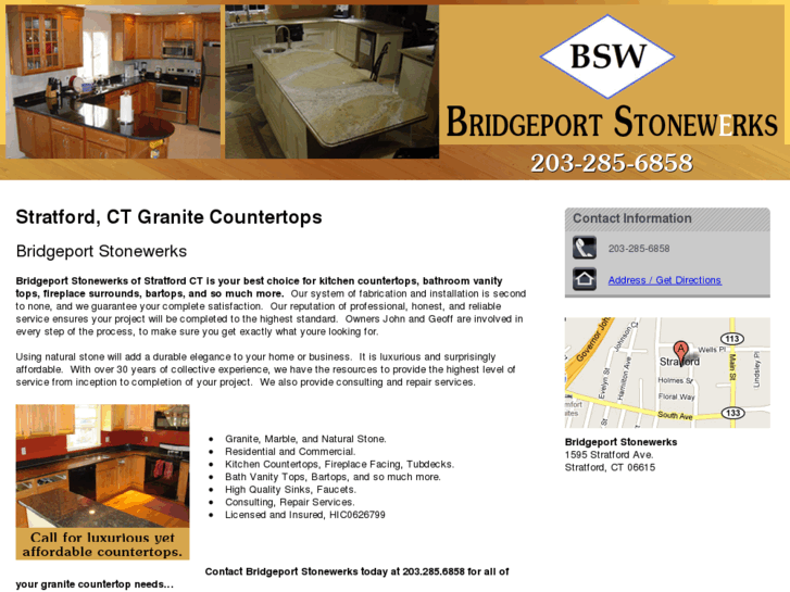 www.bswstone.com