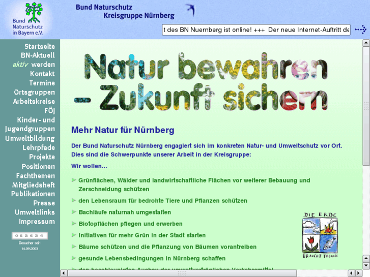 www.bund-naturschutz-nbg.de