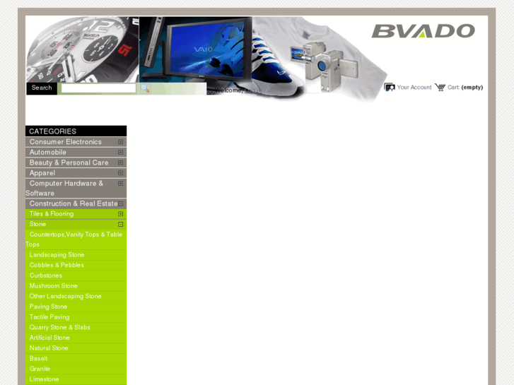 www.bvado.com