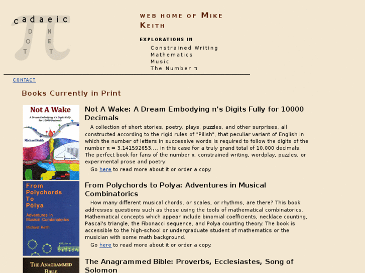 www.cadaeic.net