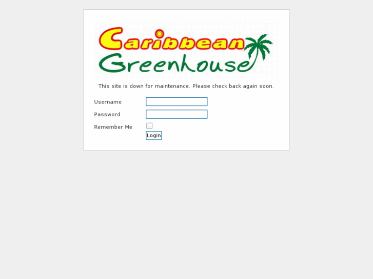 www.caribbeangreenhouse.com