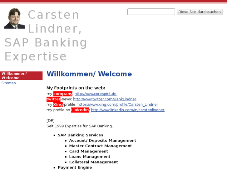 www.carstenlindner.com