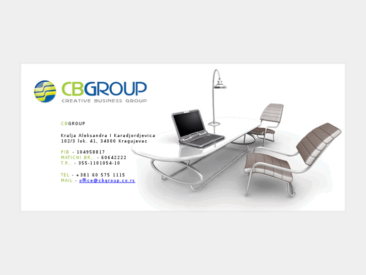 www.cbgroup.co.rs