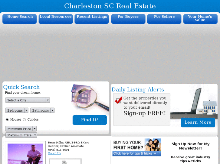 www.charlestonlifestyle.net