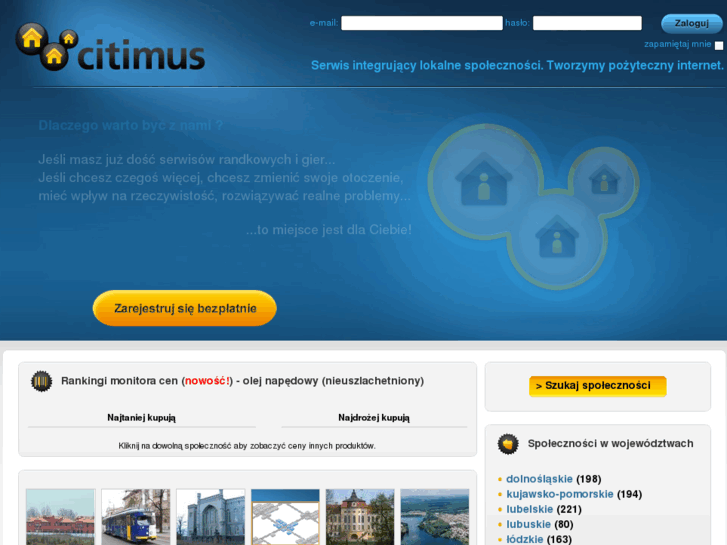 www.citimus.com