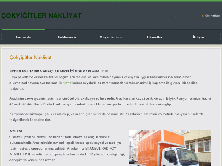 www.cokyigitlernakliyat.com