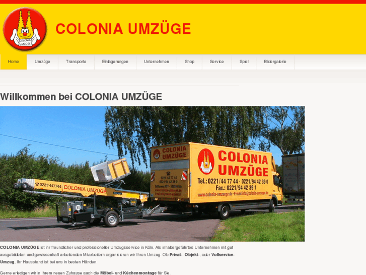 www.colonia-umzuege.com