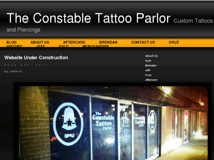 www.constabletattoo.com