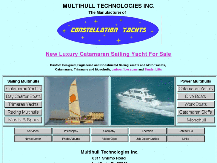 www.constellation-yachts.com