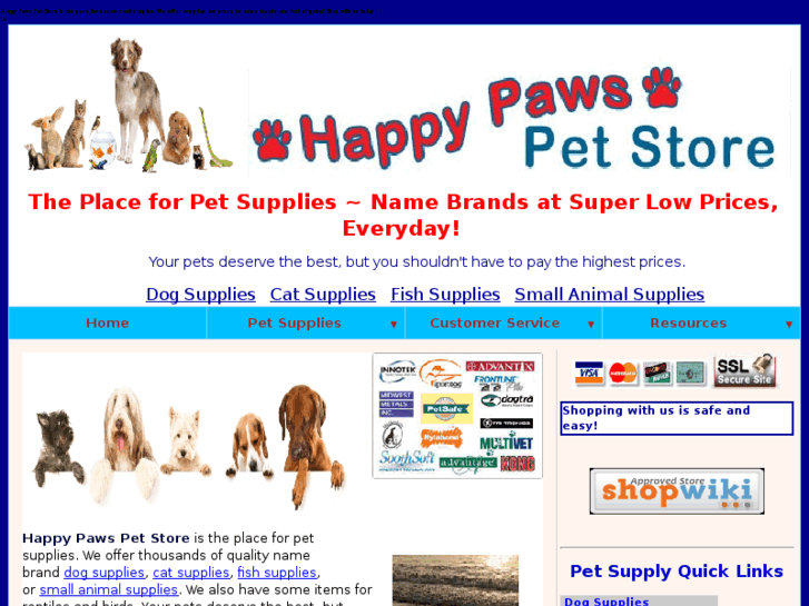 www.cooldogcrates.com