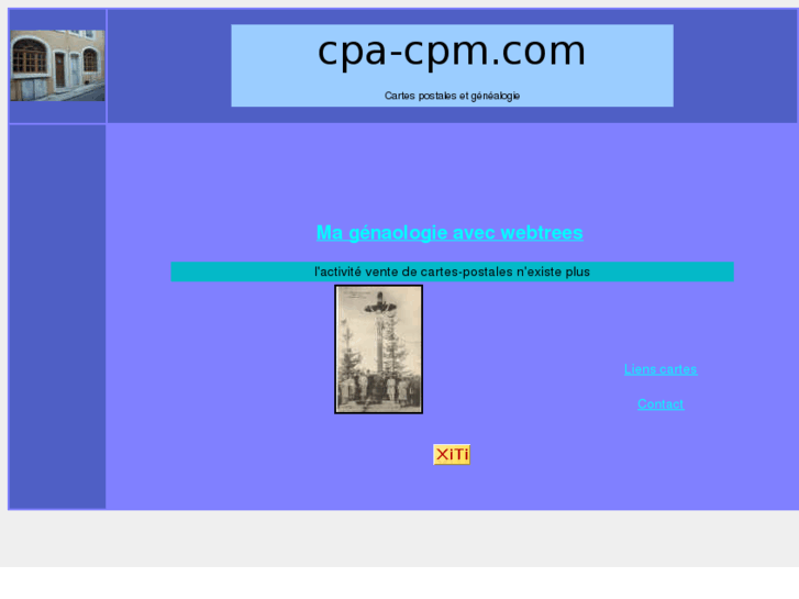 www.cpa-cpm.com