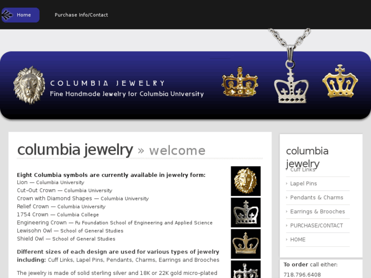 www.cujewelry.com