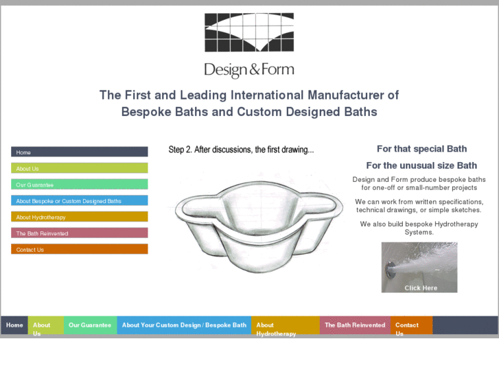 www.designandform.com