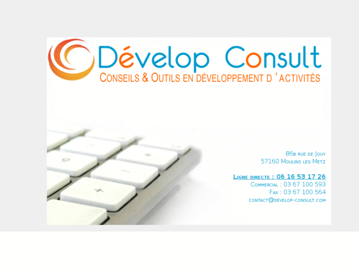 www.develop-consult.com