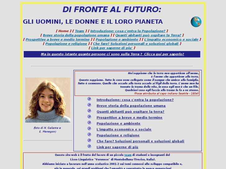 www.difrontealfuturo.net