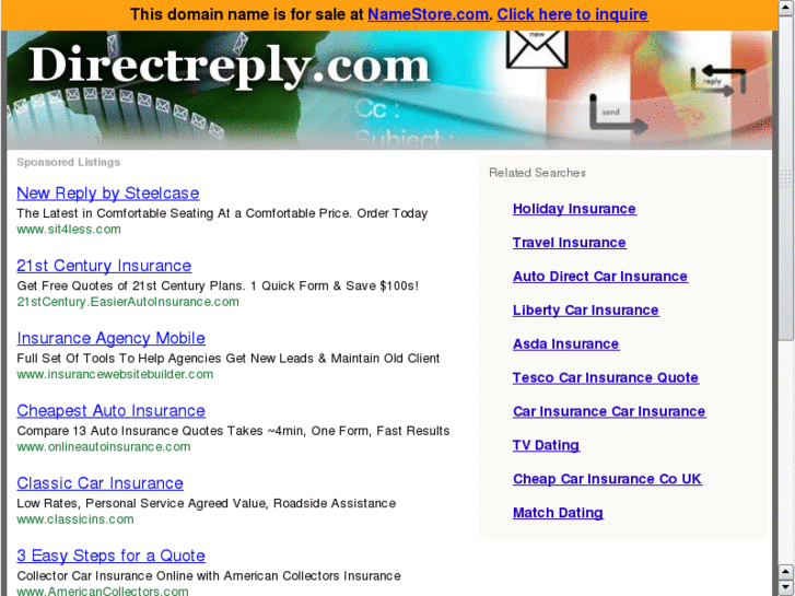 www.directreply.com