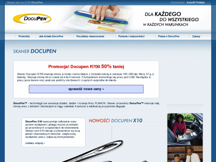 www.docupen.pl